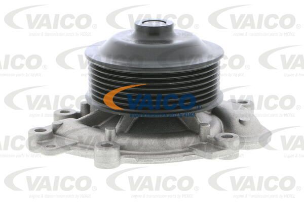 VAICO Veepump V30-50059-1