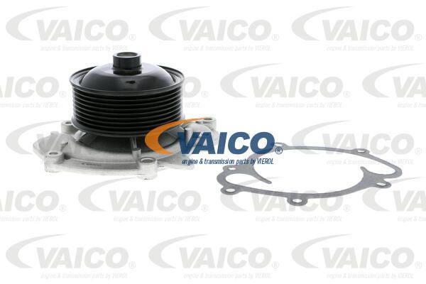 VAICO Veepump V30-50060