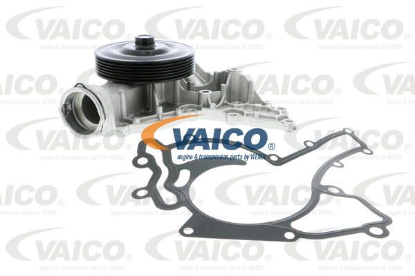 VAICO Veepump V30-50061