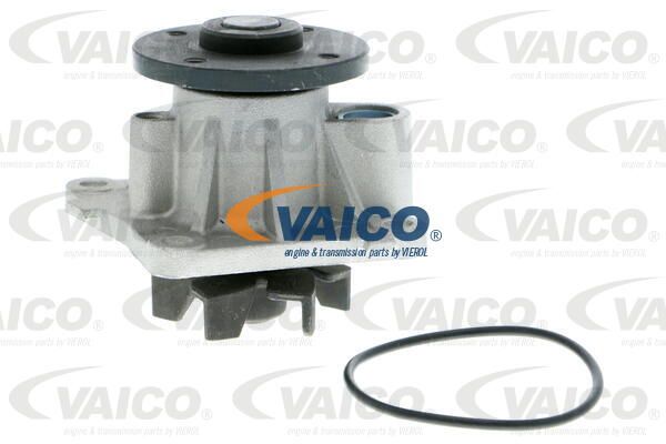 VAICO Veepump V30-50064