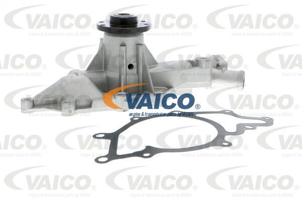 VAICO Veepump V30-50065