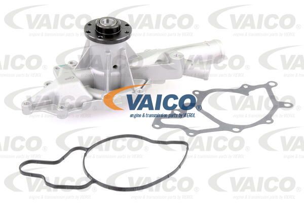 VAICO Veepump V30-50066