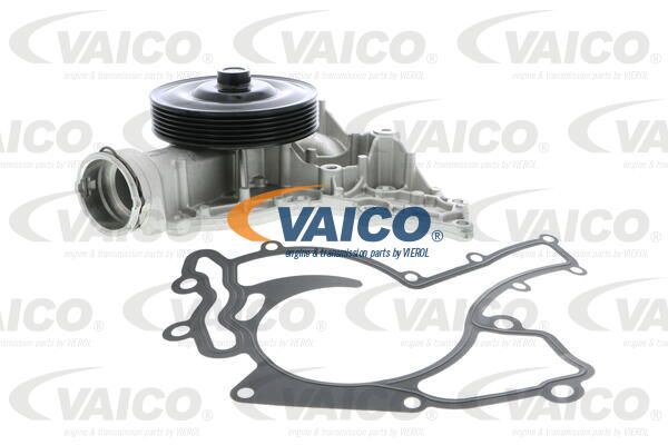 VAICO Veepump V30-50070