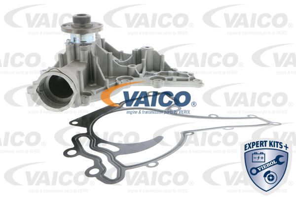 VAICO Veepump V30-50075