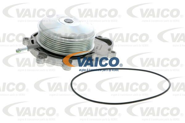 VAICO Veepump V30-50077