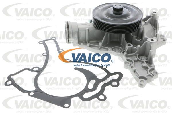 VAICO Veepump V30-50078