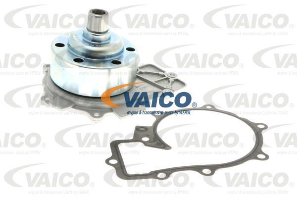 VAICO Veepump V30-50081