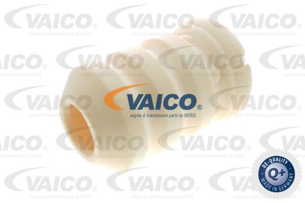 VAICO Puhver, vedrustus V30-6001