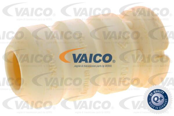 VAICO Puhver, vedrustus V30-6003
