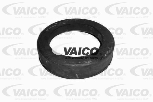 VAICO Опора стойки амортизатора V30-6032