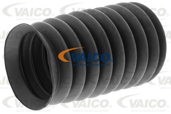 VAICO Защитный колпак / пыльник, амортизатор V30-6033