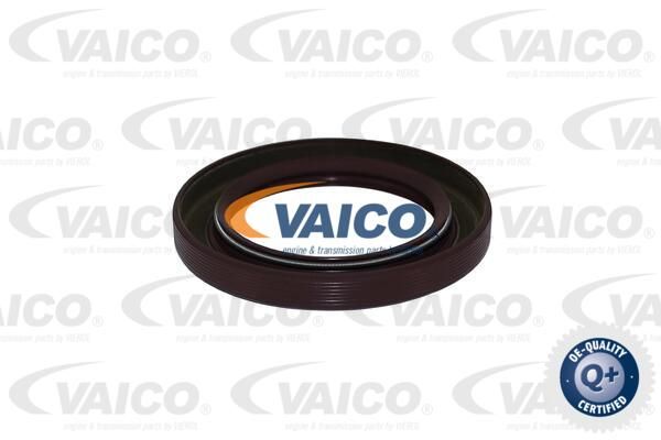 VAICO Уплотнительное кольцо V30-6140