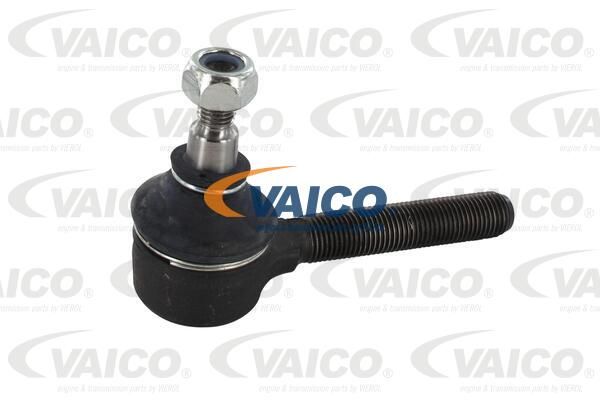 VAICO Rooliots V30-7104