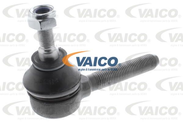 VAICO Наконечник поперечной рулевой тяги V30-7106