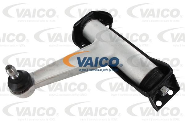 VAICO Рычаг независимой подвески колеса, подвеска колеса V30-7110