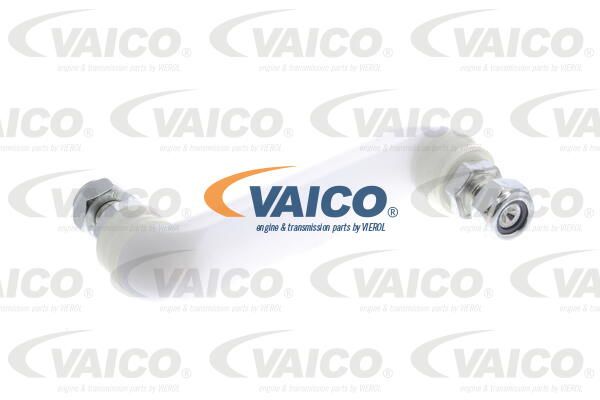 VAICO Тяга / стойка, стабилизатор V30-7117