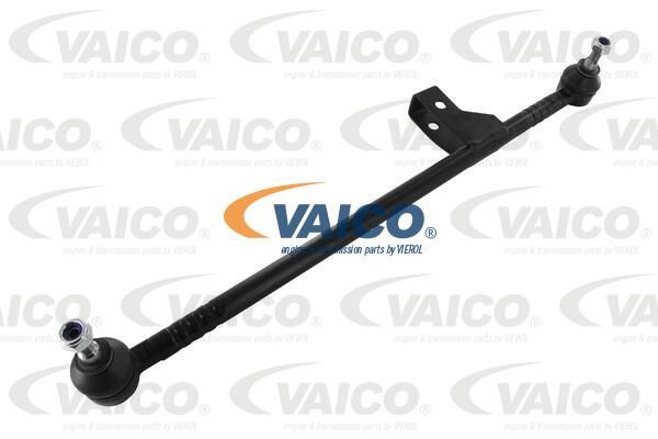 VAICO Продольная рулевая тяга V30-7118-1