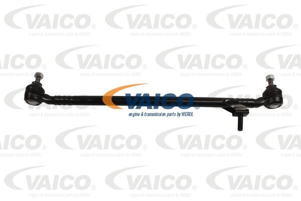 VAICO Продольная рулевая тяга V30-7120