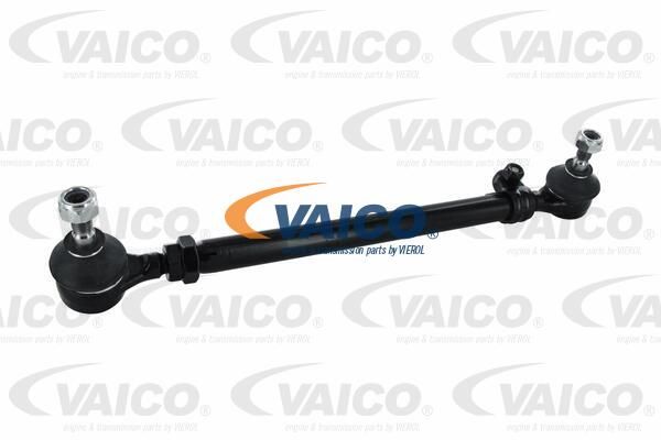 VAICO Поперечная рулевая тяга V30-7122
