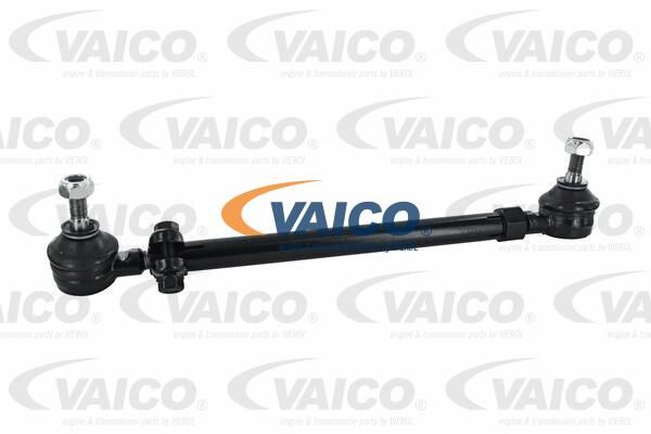VAICO Поперечная рулевая тяга V30-7123