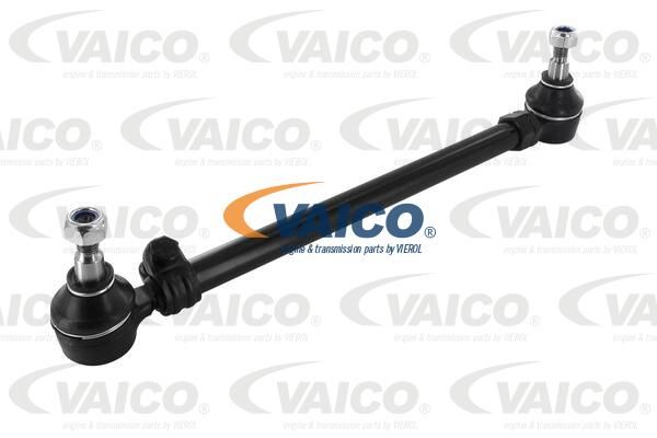 VAICO Поперечная рулевая тяга V30-7124-1