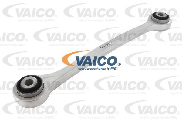 VAICO Stabilisaator,käändmik V30-7127-1