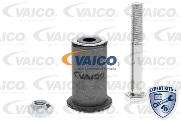 VAICO Ремкомплект, направляющий рычаг V30-7147-1