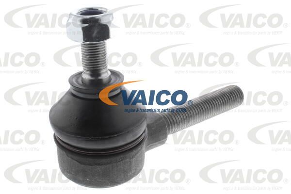 VAICO Rooliots V30-7161