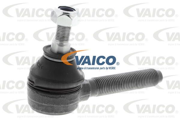 VAICO Rooliots V30-7163-1