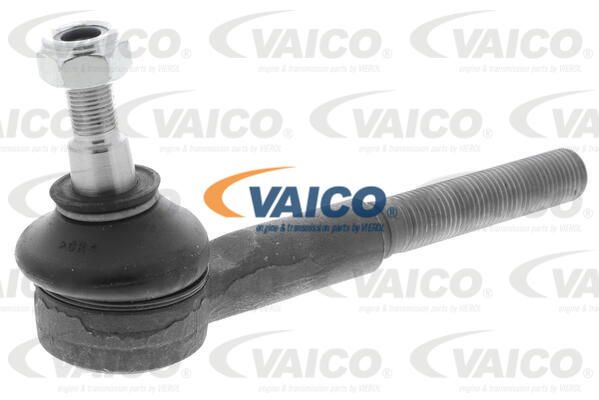 VAICO Наконечник поперечной рулевой тяги V30-7165