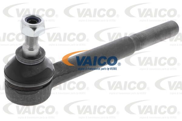 VAICO Rooliots V30-7166-1