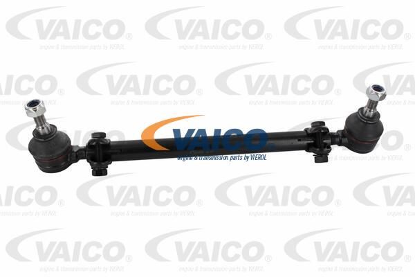 VAICO Поперечная рулевая тяга V30-7177