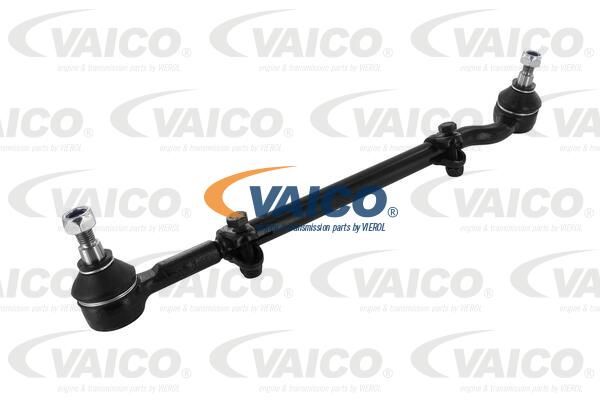 VAICO Поперечная рулевая тяга V30-7178