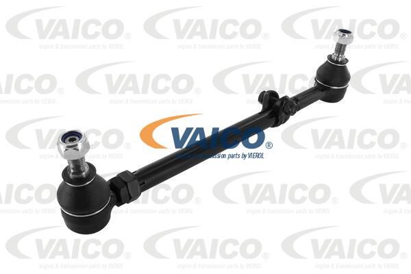 VAICO Поперечная рулевая тяга V30-7183