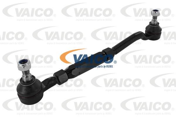 VAICO Поперечная рулевая тяга V30-7184-1