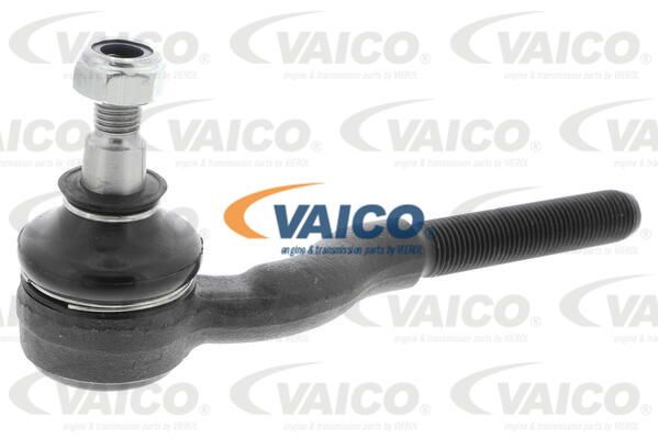 VAICO Rooliots V30-7189