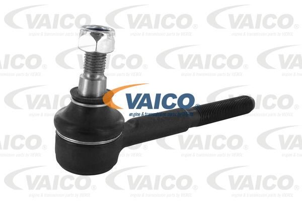 VAICO Rooliots V30-7199