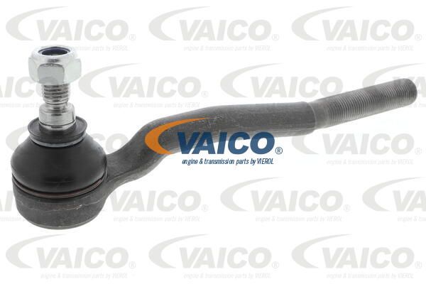 VAICO Наконечник поперечной рулевой тяги V30-7200