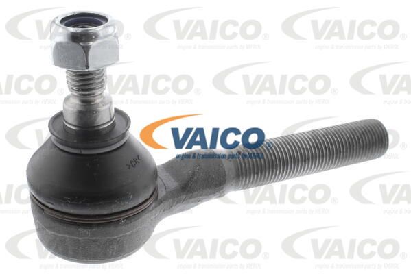 VAICO Rooliots V30-7201