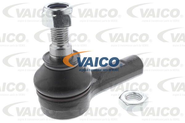 VAICO Rooliots V30-7202-1