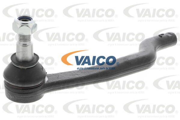 VAICO Наконечник поперечной рулевой тяги V30-7203