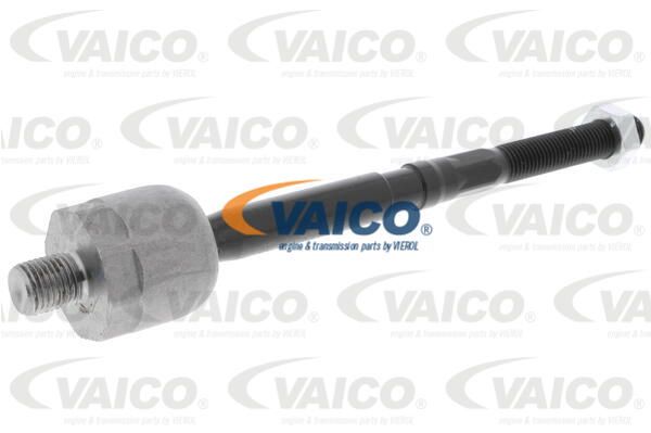 VAICO Осевой шарнир, рулевая тяга V30-7205