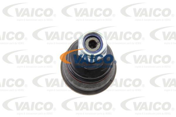 VAICO Шарнир независимой подвески / поворотного рычага V30-7209