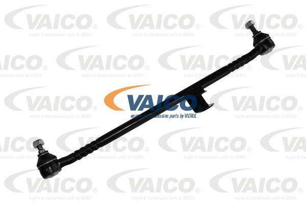 VAICO Поперечная рулевая тяга V30-7220