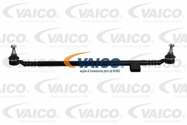 VAICO Продольная рулевая тяга V30-7223