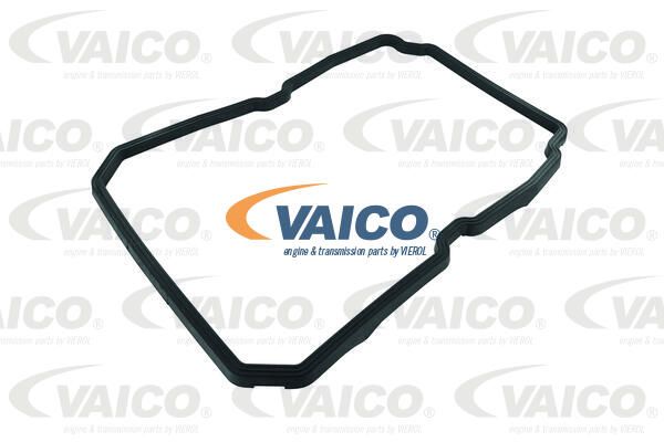 VAICO Прокладка, автоматическая коробка V30-7231-1