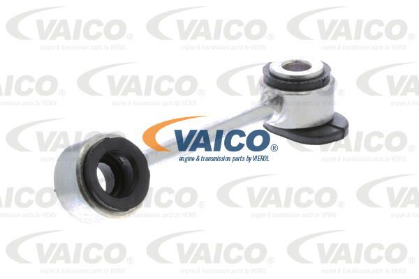 VAICO Тяга / стойка, стабилизатор V30-7233-1