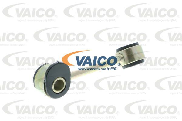 VAICO Stabilisaator,Stabilisaator V30-7234-1