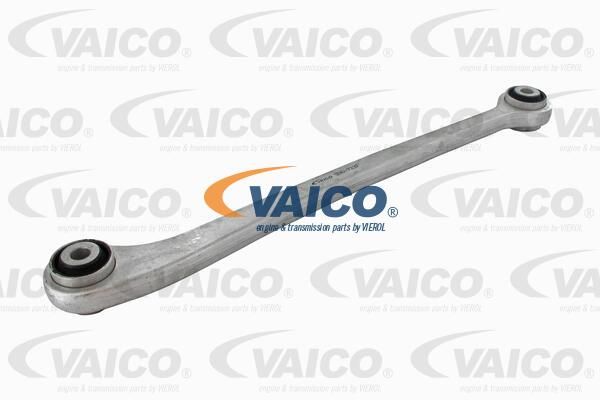 VAICO Stabilisaator,Stabilisaator V30-7237