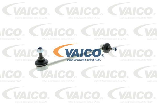 VAICO Stabilisaator,käändmik V30-7259